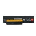 THINKPAD X220 6 CELL BATTERY