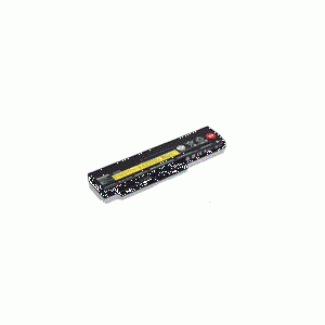 ThinkPad Battery 29 (4 cell)