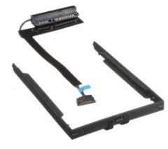 ThinkPad Mobile Workstation Storage Kit