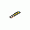 ThinkPad Battery 25+ (6 Cell - SL410, SL510)