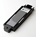 ThinkPad M.2 SSD Tray