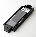 ThinkPad M.2 SSD Tray