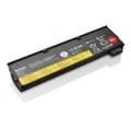 ThinkPad Battery 68+ (6 cell)