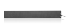 ThinkVision USB Soundbar 0A36190