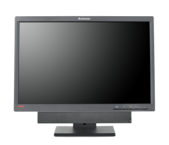 ThinkVision USB Soundbar 0A36190