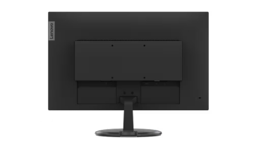 Lenovo C22-25 FULL HD MONİTÖR