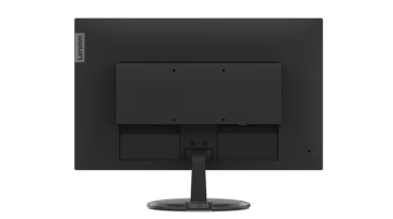 Lenovo C22-25 FULL HD MONİTÖR