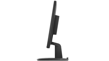 Lenovo C22-25 FULL HD MONİTÖR