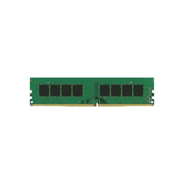 Lenovo 16GB DDR4 3200MHz UDIMM Memory  5M30Z71649