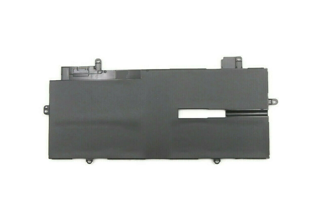Thinkpad BATTERY 4cell 57Wh 15.44V Rechargeable 5B10W13975
