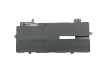 Thinkpad BATTERY 4cell 57Wh 15.44V Rechargeable 5B10W13975
