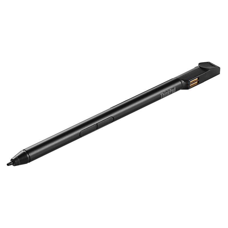 ThinkPad Pen Pro X1 Yoga 4X80K32539