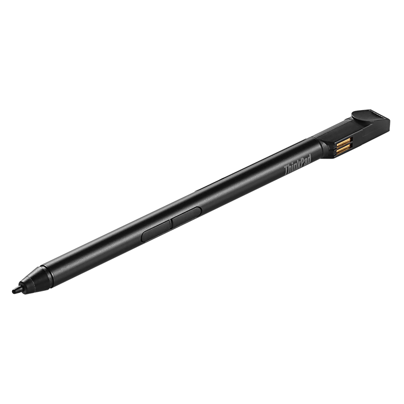 ThinkPad Pen Pro X1 Yoga 4X80K32539