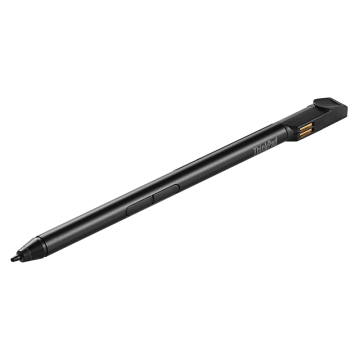 ThinkPad Pen Pro X1 Yoga 4X80K32539