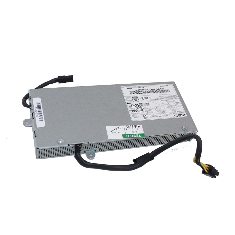 ThinkCentre All in One Power Supply 54Y8927