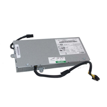 ThinkCentre All in One Power Supply 54Y8927