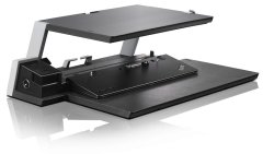 Lenovo Dual Platform Notebook and Monitor Stand