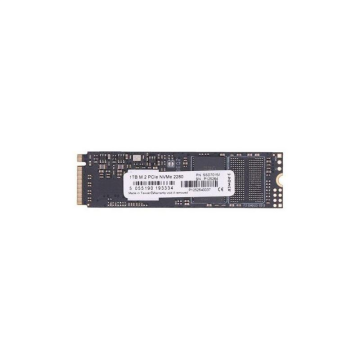 ThinkPad MZVL21T0HDLU 1TB SSD  5SS0W79571