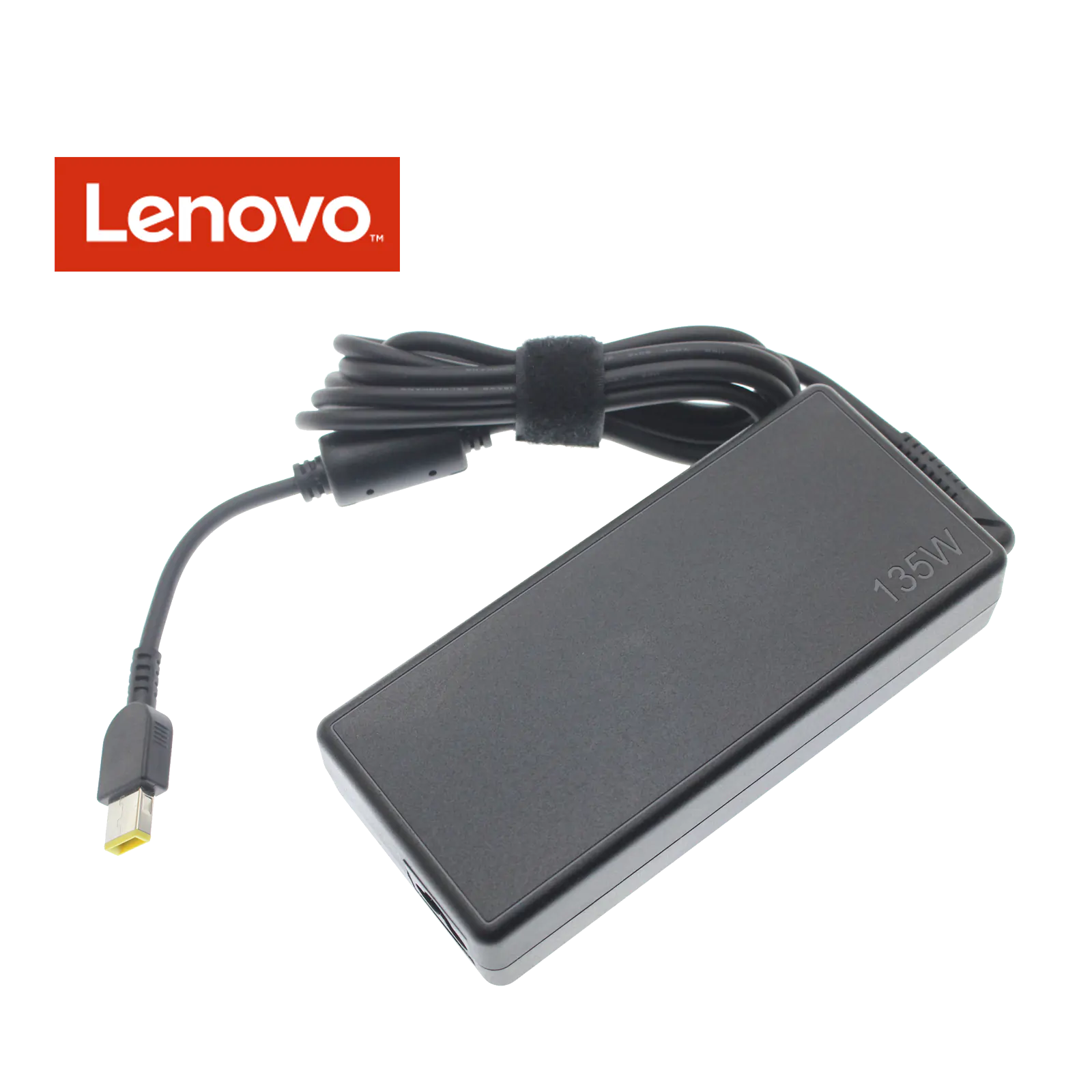 ThinkPad 135W AC Adaptör  00HM688