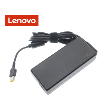 ThinkPad 135W AC Adaptör  00HM688