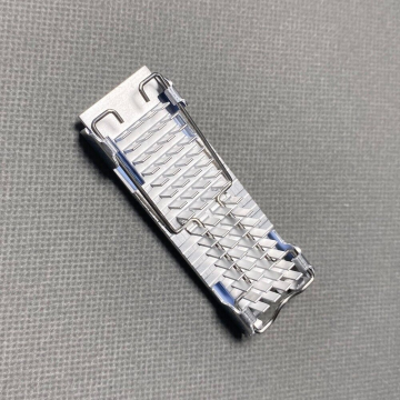 M2 2280 SSD HS,TSL HEAT SINKS 5H40U92990