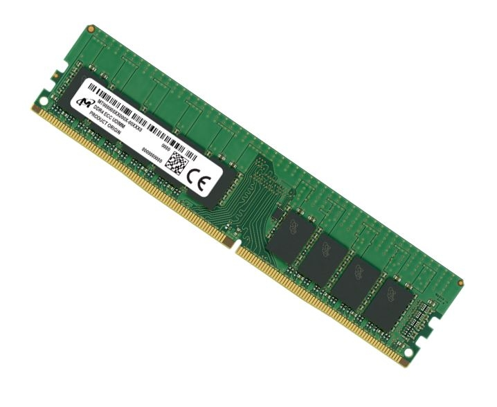 ThinkPad 16GB DDR5 4800MHz EC4-UDIMM Memory  5M30V06893
