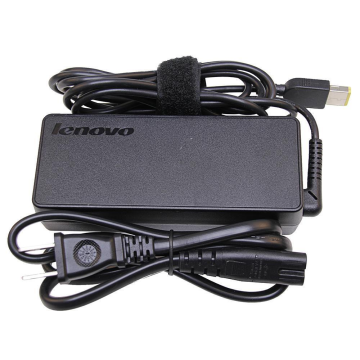 90W Slim Tip AC Adaptör 5A10V03251