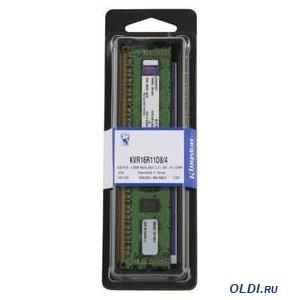 PC3L-12800E DDR3-1600 UNBUFFERED ECC 1RX8 CL12 240 PIN 1.35V  03T8261