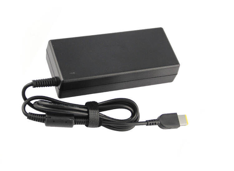 LENOVO AC ADAPTÖR 90W ADLX90NDTC3A