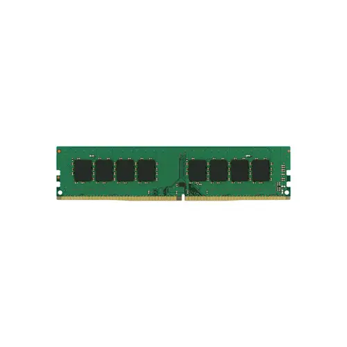Lenovo 8GB UDIMM 3200 MHz Memory 5M30Z71759
