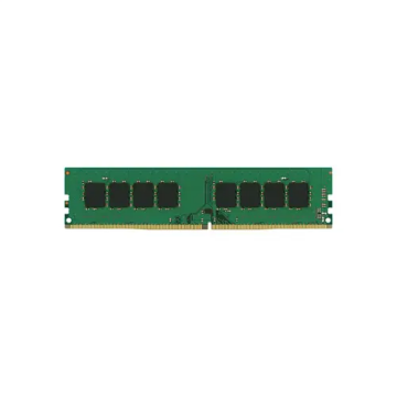 Lenovo 8GB UDIMM 3200 MHz Memory 5M30Z71759