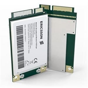 ThinkPad Mobile Broadband Global 3G