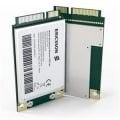 ThinkPad Mobile Broadband Global 3G