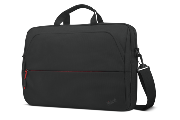 ThinkPad Essential 16''inch Topload  Çanta 4X41C12469
