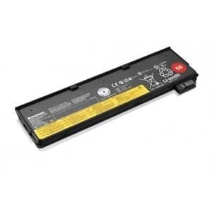 ThinkPad Battery 68 (3 cell)