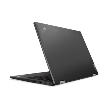 ThinkPad L13 Yoga Gen4 i7-1365U 32GB 1TB W11P 3Y 21FJS04DTK