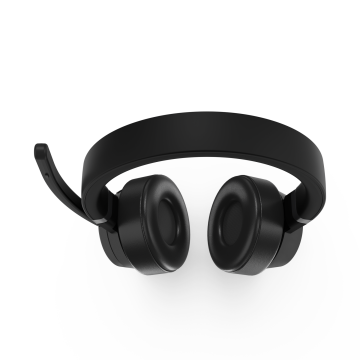 Lenovo Go Wireless ANC Headset 4XD1C99221