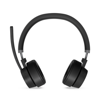 Lenovo Go Wireless ANC Headset 4XD1C99221