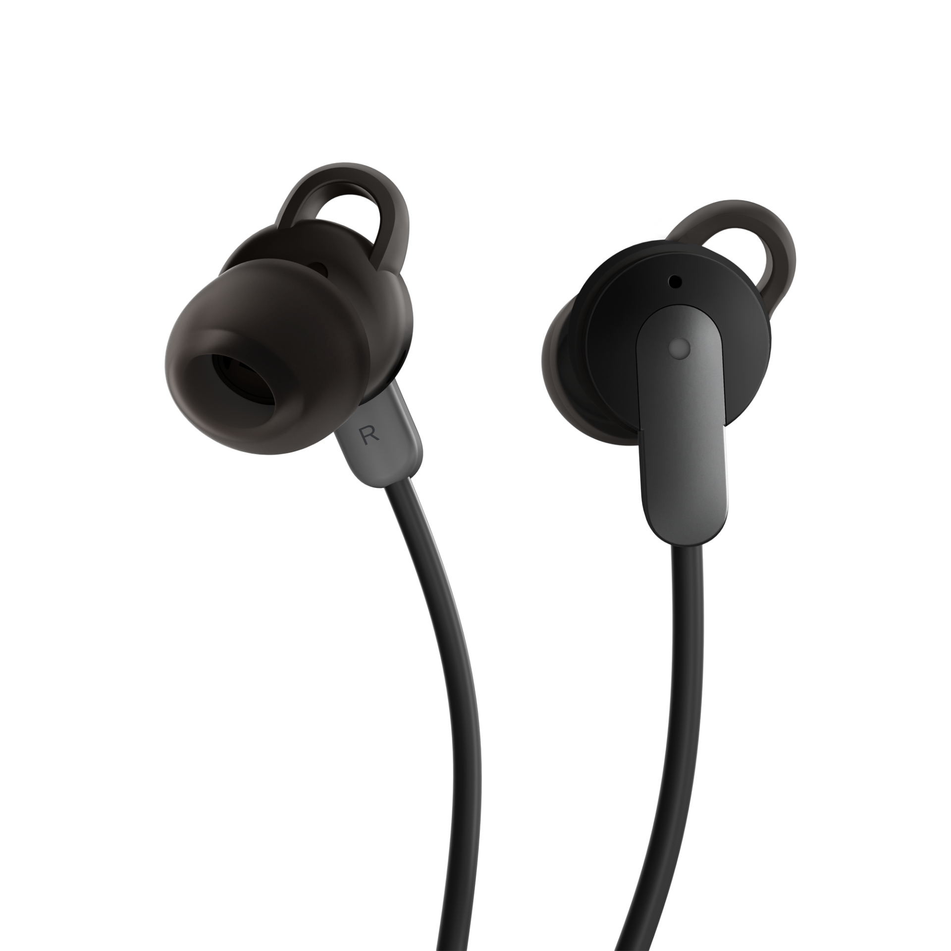 Go USB-C ANC In-Ear Headphones 4XD1C99220