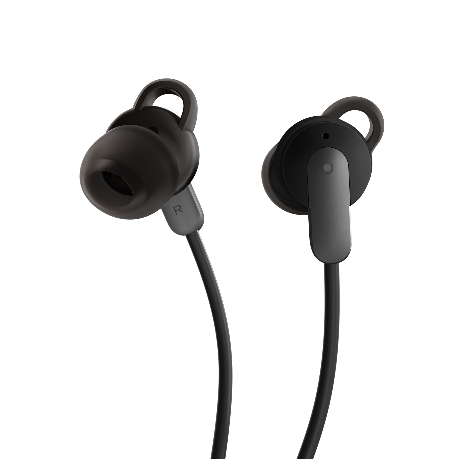 Go USB-C ANC In-Ear Headphones 4XD1C99220