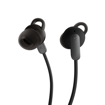 Go USB-C ANC In-Ear Headphones 4XD1C99220