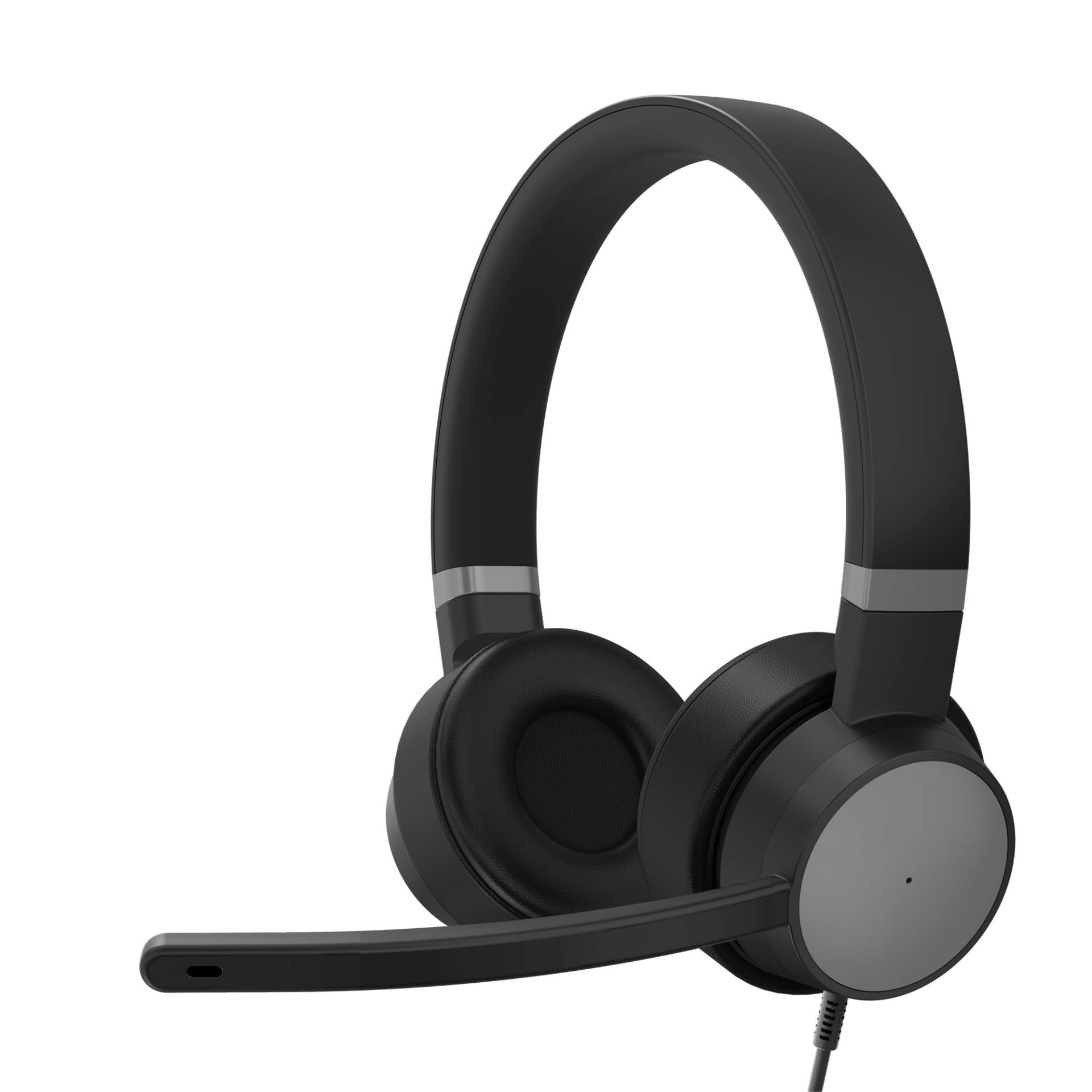 Go Wired ANC Headset 4XD1C99223