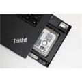 ThinkPad 9.5mm 2nd HDD Adapter