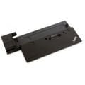 ThinkPad Ultra Dock - 135W EU