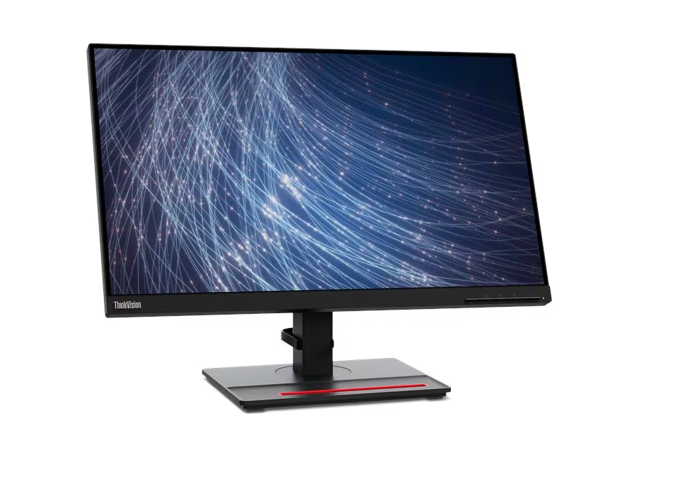 ThinkVision T24m-29 23.8inch HDMI Monitör 63A5GAR6TK