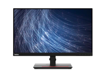ThinkVision T24m-29 23.8inch HDMI Monitör 63A5GAR6TK