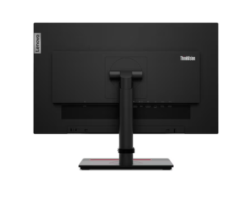 ThinkVision T24m-29 23.8inch HDMI Monitör 63A5GAR6TK