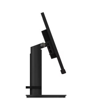 ThinkVision T24m-29 23.8inch HDMI Monitör 63A5GAR6TK