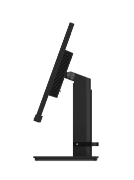 ThinkVision T24m-29 23.8inch HDMI Monitör 63A5GAR6TK