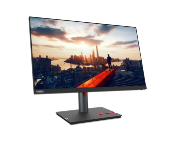ThinkVision P24h-30  23.8'' Monitör 63B3GAR6TK
